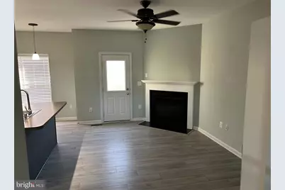 105 Chesterbrook Court, Stafford, VA 22554 - Photo 13