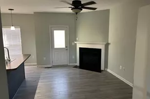 105 Chesterbrook Ct, Stafford, VA 22554 - Photo 13