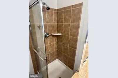 105 Chesterbrook Court, Stafford, VA 22554 - Photo 49