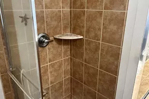 105 Chesterbrook Ct, Stafford, VA 22554 - Photo 49