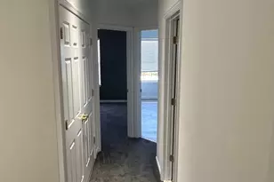 105 Chesterbrook Ct, Stafford, VA 22554 - Photo 31