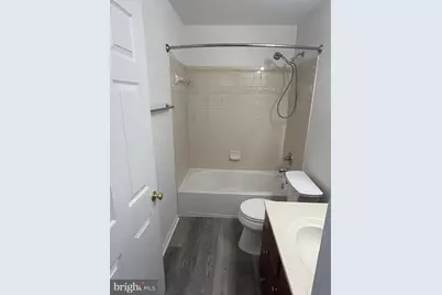 105 Chesterbrook Court, Stafford, VA 22554 - Photo 27