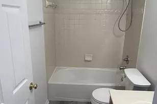 105 Chesterbrook Ct, Stafford, VA 22554 - Photo 27