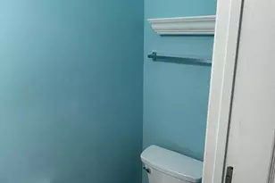 105 Chesterbrook Ct, Stafford, VA 22554 - Photo 17