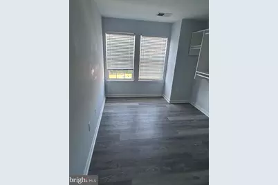 105 Chesterbrook Court, Stafford, VA 22554 - Photo 37