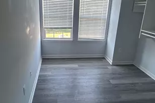 105 Chesterbrook Ct, Stafford, VA 22554 - Photo 37