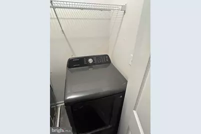 105 Chesterbrook Court, Stafford, VA 22554 - Photo 43