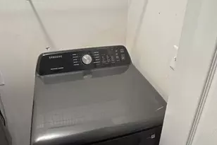 105 Chesterbrook Ct, Stafford, VA 22554 - Photo 43