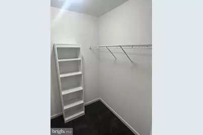 105 Chesterbrook Court, Stafford, VA 22554 - Photo 45