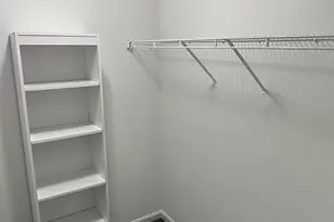 105 Chesterbrook Ct, Stafford, VA 22554 - Photo 45