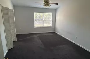 105 Chesterbrook Ct, Stafford, VA 22554 - Photo 41