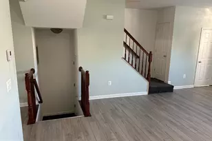 105 Chesterbrook Ct, Stafford, VA 22554 - Photo 7