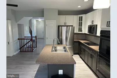 105 Chesterbrook Court, Stafford, VA 22554 - Photo 11