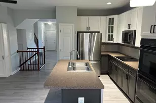 105 Chesterbrook Ct, Stafford, VA 22554 - Photo 11