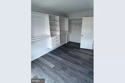 105 Chesterbrook Court, Stafford, VA 22554 - Photo 35