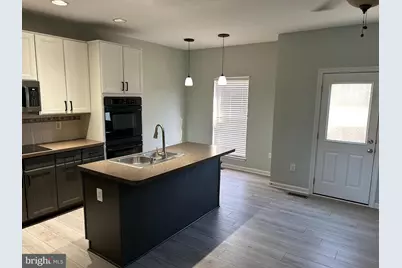 105 Chesterbrook Court, Stafford, VA 22554 - Photo 9