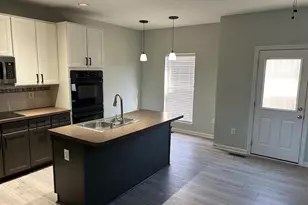 105 Chesterbrook Ct, Stafford, VA 22554 - Photo 9