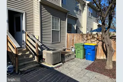 105 Chesterbrook Court, Stafford, VA 22554 - Photo 23