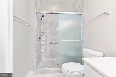 304 Bridgewater Circle, Fredericksburg, VA 22406 - Photo 33