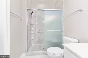 304 Bridgewater Cir, Fredericksburg, VA 22406 - Photo 33