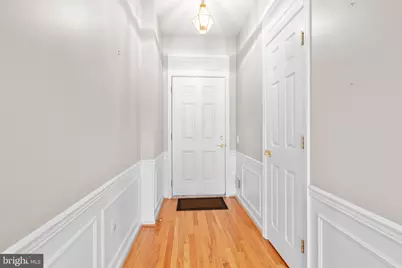 304 Bridgewater Circle, Fredericksburg, VA 22406 - Photo 7