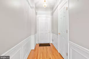 304 Bridgewater Cir, Fredericksburg, VA 22406 - Photo 7