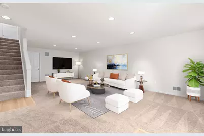 304 Bridgewater Circle, Fredericksburg, VA 22406 - Photo 37