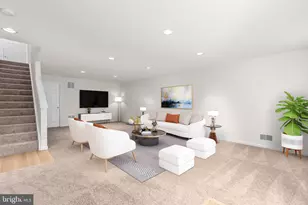 304 Bridgewater Cir, Fredericksburg, VA 22406 - Photo 37