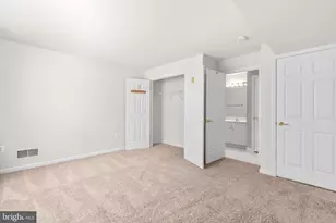 304 Bridgewater Cir, Fredericksburg, VA 22406 - Photo 41