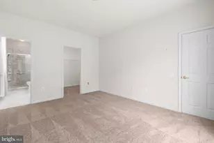 304 Bridgewater Cir, Fredericksburg, VA 22406 - Photo 29