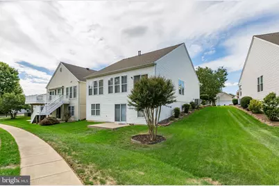 304 Bridgewater Circle, Fredericksburg, VA 22406 - Photo 51