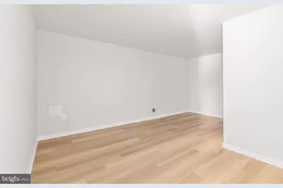 304 Bridgewater Circle, Fredericksburg, VA 22406 - Photo 43