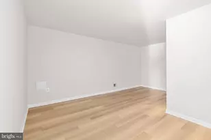 304 Bridgewater Cir, Fredericksburg, VA 22406 - Photo 43