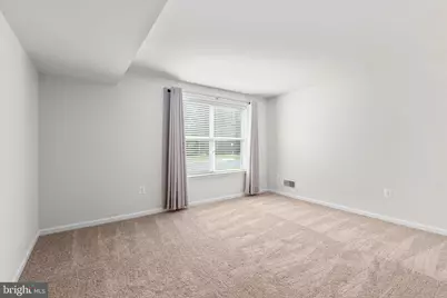 304 Bridgewater Circle, Fredericksburg, VA 22406 - Photo 39