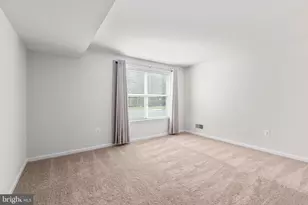 304 Bridgewater Cir, Fredericksburg, VA 22406 - Photo 39