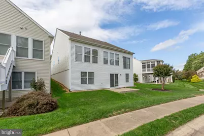 304 Bridgewater Circle, Fredericksburg, VA 22406 - Photo 47