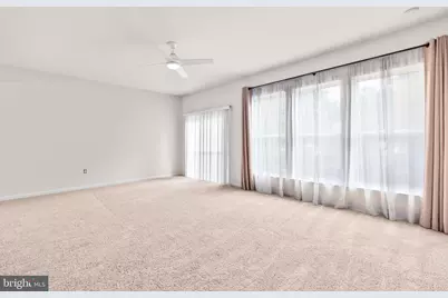 304 Bridgewater Circle, Fredericksburg, VA 22406 - Photo 11