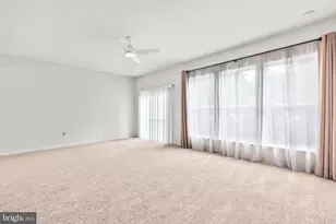 304 Bridgewater Cir, Fredericksburg, VA 22406 - Photo 11