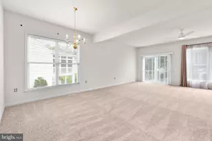 304 Bridgewater Cir, Fredericksburg, VA 22406 - Photo 9