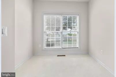 304 Bridgewater Circle, Fredericksburg, VA 22406 - Photo 21