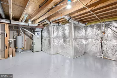 304 Bridgewater Circle, Fredericksburg, VA 22406 - Photo 45