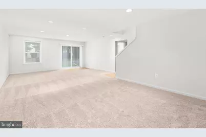 304 Bridgewater Circle, Fredericksburg, VA 22406 - Photo 35