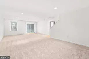 304 Bridgewater Cir, Fredericksburg, VA 22406 - Photo 35