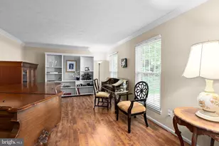 7 Lee Ct, Stafford, VA 22554 - Photo 7