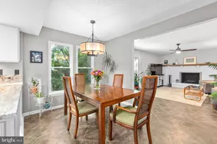 7 Lee Ct, Stafford, VA 22554 - Photo 15