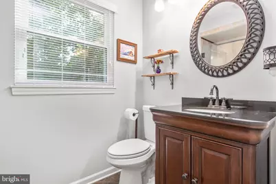 7 Lee Court, Stafford, VA 22554 - Photo 21