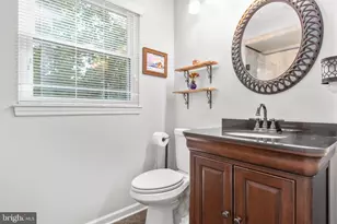 7 Lee Ct, Stafford, VA 22554 - Photo 21