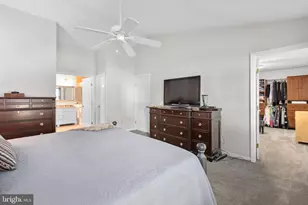 7 Lee Ct, Stafford, VA 22554 - Photo 25