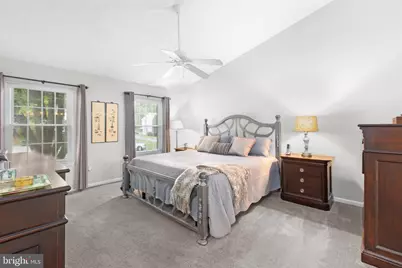 7 Lee Court, Stafford, VA 22554 - Photo 23