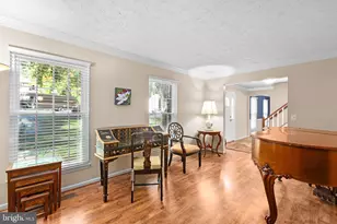 7 Lee Ct, Stafford, VA 22554 - Photo 5